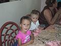 2006-08-13 12-09-44